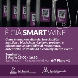 seminario vinitaly 2023