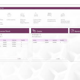 dashboard wineability 2.0