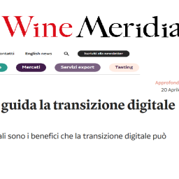 wineability su wine meridian