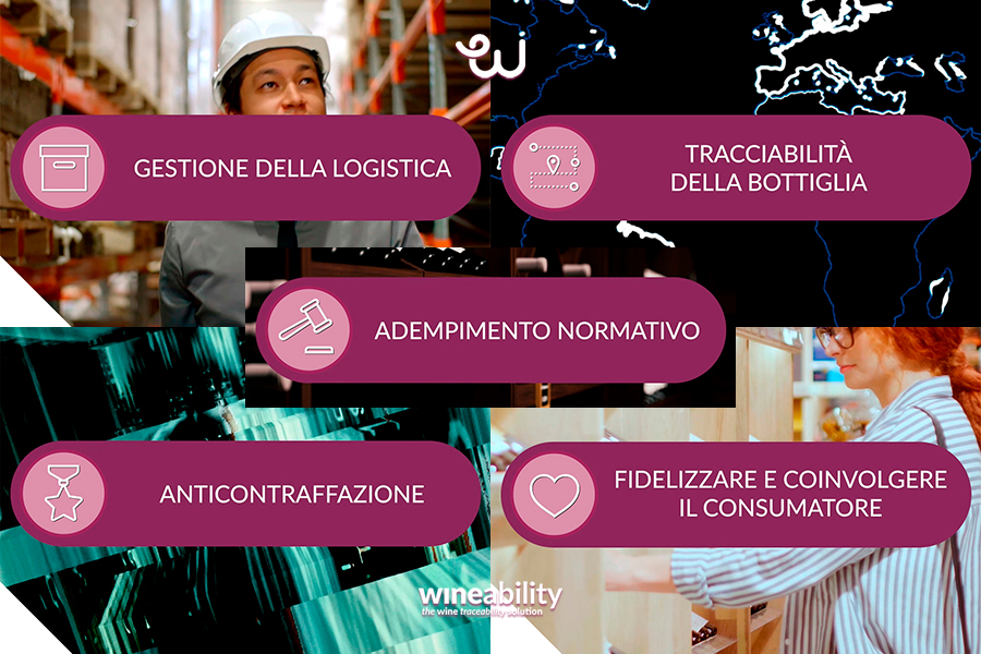 Wineability Wineability