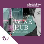 Wineability_Anti-contraffazione del Vino