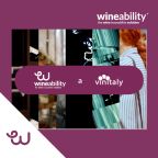 Wineability - Chiusura Vinitaly 2024