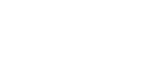 Wineability